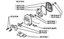 Muffler