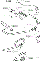 Tube Assembly