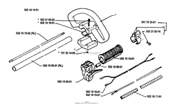 Grip Assembly