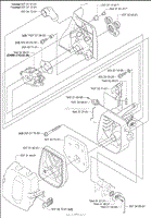 Carb / Intake / Air Filter