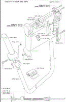 Throttle / 333R / 335RX / FR