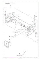 Crank Case