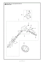 BEVEL GEAR