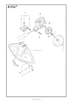 CUTTING EQUIPMENT