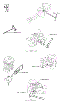 Service Tools