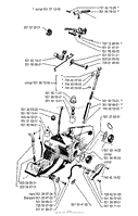 Tank Assembly