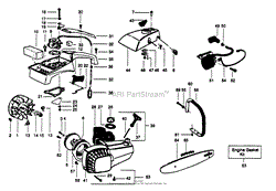 Flywheel Assembly