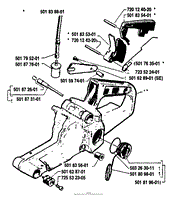 Tank Assembly