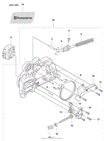 Chainbrake