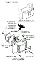 Starter Assembly