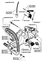 Tank Assembly