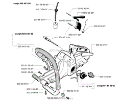 Tank Assembly