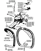 Tank Assembly