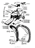 Tank Assembly