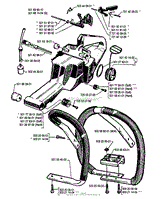 Tank Assembly