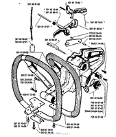 Tank Assembly