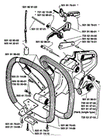 Tank Assembly