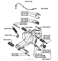 Tank Assembly