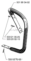 Front Handle Part 1