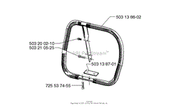 Front Handle Part 2