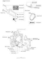 Chainbrake