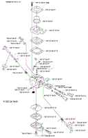 Carburetor Parts