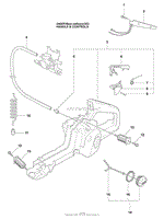 Fuel Tank (NE)