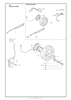 Ignition System