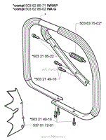 Front Handle (Part 2)