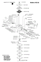 Carburetor Parts