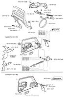 Chain Brake