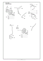 Ignition System