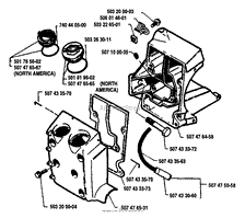 Tank Assembly