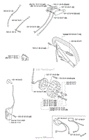 Heated Components