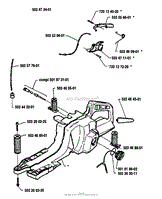 Tank Assembly