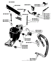 Tank Assembly