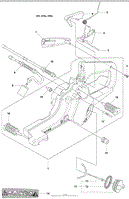 Fuel Tank Assembly