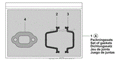 Gasket Set