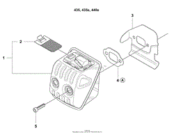 Muffler