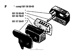 Muffler Assembly