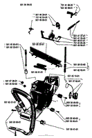 Tank Assembly