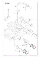 Fuel System