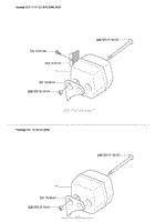 Muffler