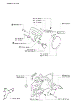 Chain Brake