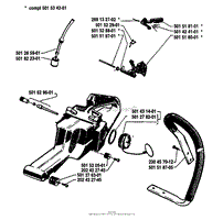 Tank Assembly