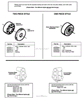 Service Reference