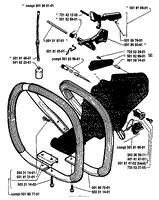 Tank Assembly