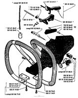 Tank Assembly