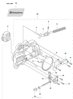 Chainbrake