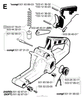 Tank Assembly